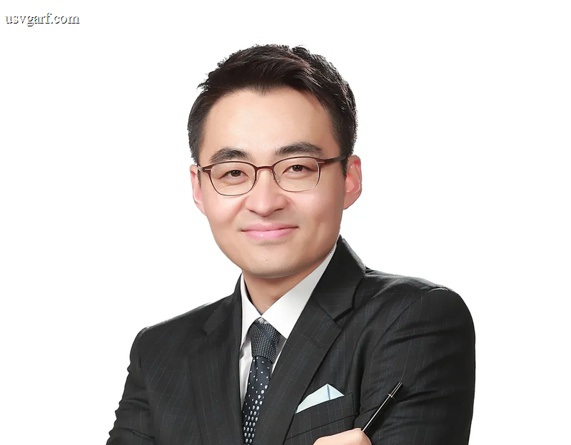 염승환